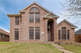 1113 Brittany Place - Photo 3