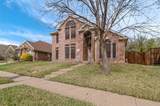 1113 Brittany Place - Photo 4