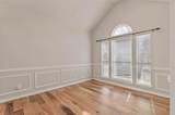 1113 Brittany Place - Photo 5