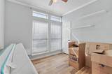 1113 Brittany Place - Photo 8