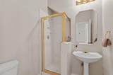 1113 Brittany Place - Photo 9