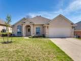 10505 Stonehill Drive - Photo 1
