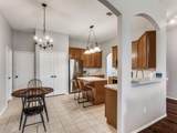 10505 Stonehill Drive - Photo 10