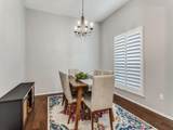 10505 Stonehill Drive - Photo 11