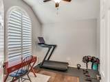 10505 Stonehill Drive - Photo 12