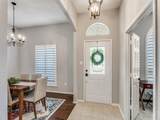 10505 Stonehill Drive - Photo 13