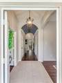 10505 Stonehill Drive - Photo 14