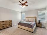 10505 Stonehill Drive - Photo 15