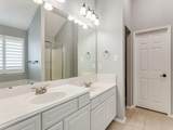 10505 Stonehill Drive - Photo 16