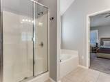 10505 Stonehill Drive - Photo 17