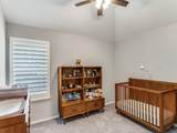10505 Stonehill Drive - Photo 18