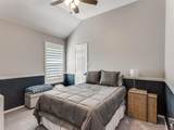 10505 Stonehill Drive - Photo 19