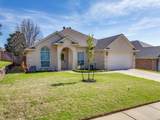 10505 Stonehill Drive - Photo 2