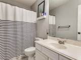 10505 Stonehill Drive - Photo 20