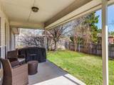 10505 Stonehill Drive - Photo 21
