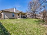 10505 Stonehill Drive - Photo 22