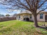 10505 Stonehill Drive - Photo 23
