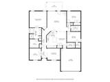10505 Stonehill Drive - Photo 24