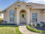 10505 Stonehill Drive - Photo 3