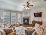 10505 Stonehill Drive - Photo 4