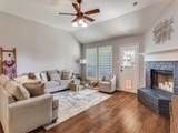 10505 Stonehill Drive - Photo 5