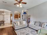 10505 Stonehill Drive - Photo 6