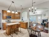 10505 Stonehill Drive - Photo 7
