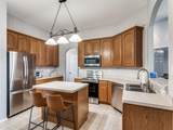 10505 Stonehill Drive - Photo 8