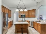 10505 Stonehill Drive - Photo 9