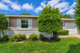3156 Tex Boulevard - Photo 1