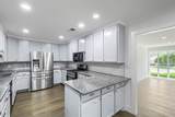 3156 Tex Boulevard - Photo 10
