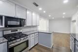 3156 Tex Boulevard - Photo 11