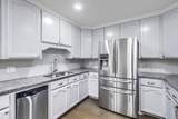 3156 Tex Boulevard - Photo 12