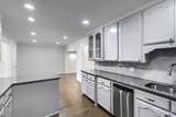 3156 Tex Boulevard - Photo 13