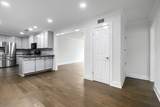 3156 Tex Boulevard - Photo 14