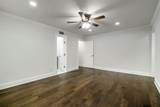 3156 Tex Boulevard - Photo 15
