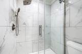 3156 Tex Boulevard - Photo 16