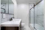 3156 Tex Boulevard - Photo 17