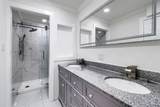 3156 Tex Boulevard - Photo 18