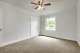 3156 Tex Boulevard - Photo 19