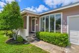 3156 Tex Boulevard - Photo 2