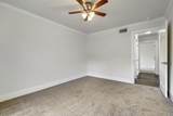 3156 Tex Boulevard - Photo 20