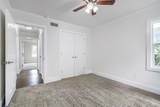 3156 Tex Boulevard - Photo 21