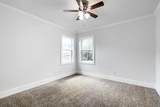 3156 Tex Boulevard - Photo 22