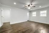 3156 Tex Boulevard - Photo 23