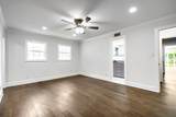 3156 Tex Boulevard - Photo 24