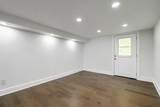 3156 Tex Boulevard - Photo 25