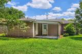 3156 Tex Boulevard - Photo 26