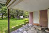 3156 Tex Boulevard - Photo 27