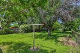 3156 Tex Boulevard - Photo 28